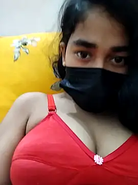 Angel_Sume live sex cam