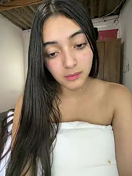 _tina_9's cam snapshot