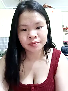 emlysss's cam snapshot