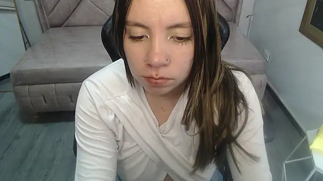 Eco_deluna_v's cam snapshot