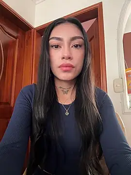 Bonny_Eva's cam snapshot