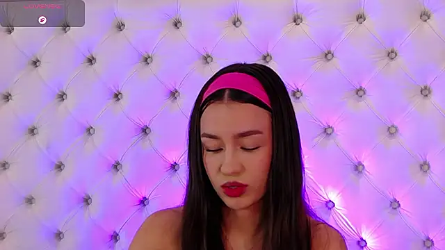 TamaraGreys's cam snapshot