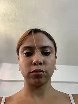 Samantha_rousse28's cam snapshot