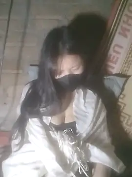 Yang-my-'s cam snapshot