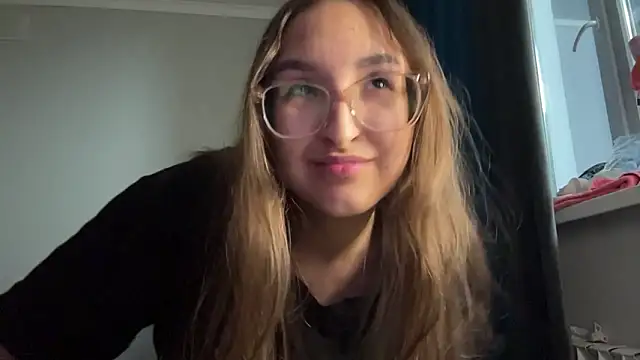 YettaUrive's cam snapshot