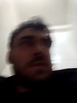 Piroca_meladinha live sex cam