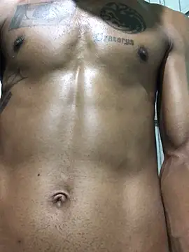 lcsexy45 live sex cam