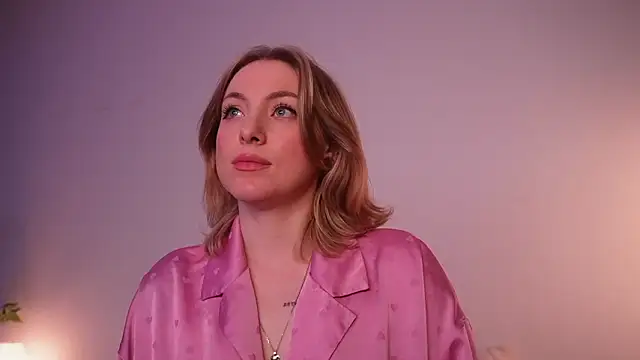 STANOVAYA300KG live sex cam