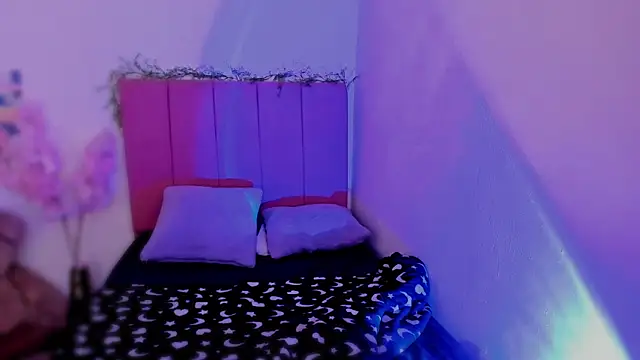 Charlee_pink live sex cam