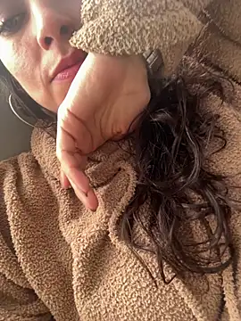 Harmony_Hills live sex cam