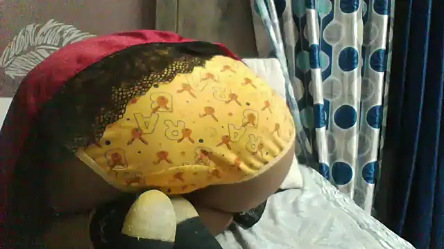 shalini_fire live sex cam