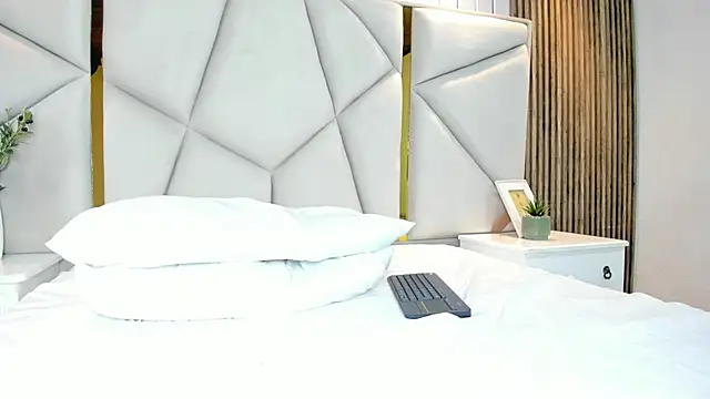 rebeca_brown_ live sex cam