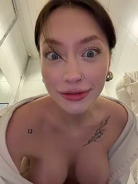 CityLynx live sex cam