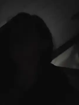 Lina_lou4 live sex cam