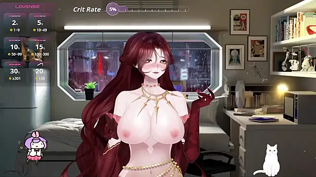 chenxi003 live sex cam