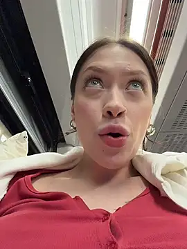 CityLynx live sex cam