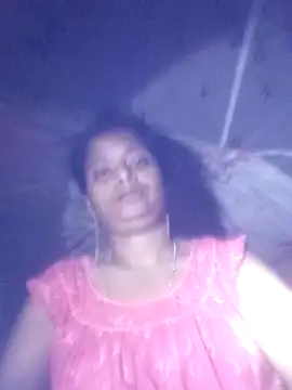 pussybebi's cam snapshot