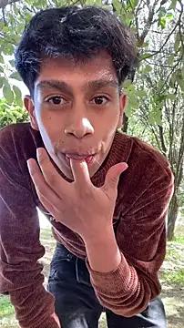 Jacovo2002 live sex cam