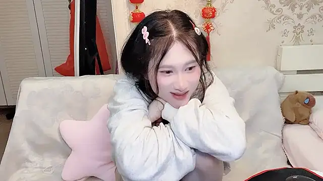 anna-888- live sex cam