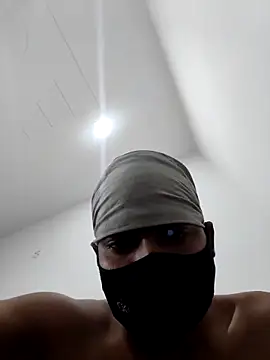 Radhaji88's cam snapshot