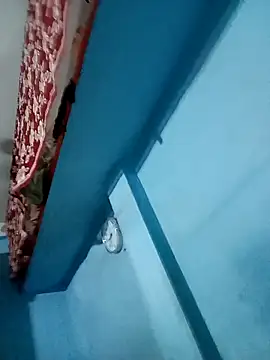 beutiful_hot's cam snapshot