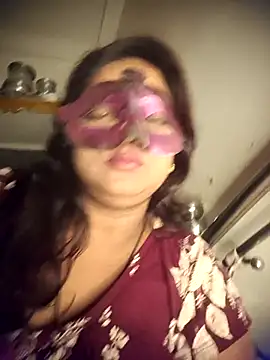 Cutie_Tumpa_'s cam snapshot