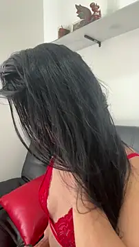 SofiaVal_'s cam snapshot