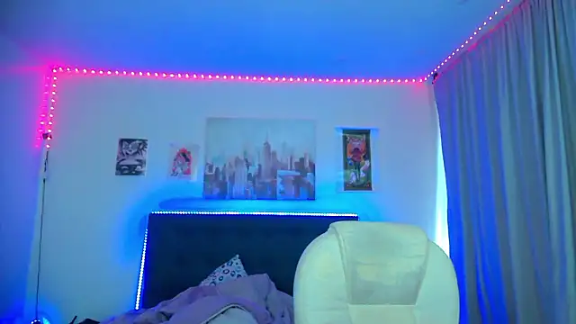 goth_minerva live sex cam