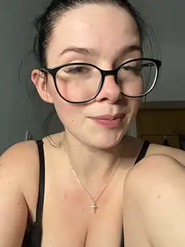 RoxiBlack live sex cam