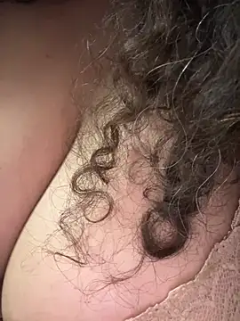 Snehameoww@xh live sex cam