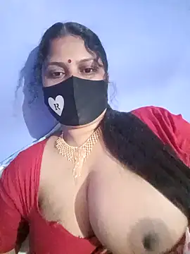 Baby_Sexy_10's cam snapshot