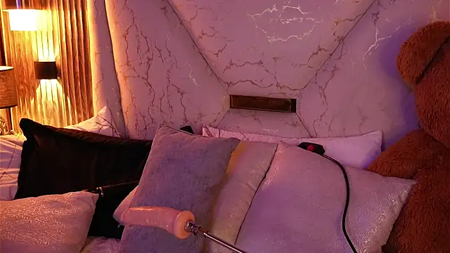 Julieta_priv live sex cam