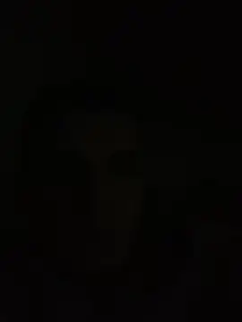 Omg6phoo9's cam snapshot