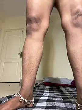 Erotic_Anju's cam snapshot