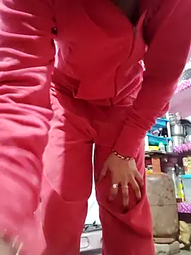 Cut_ragni's cam snapshot