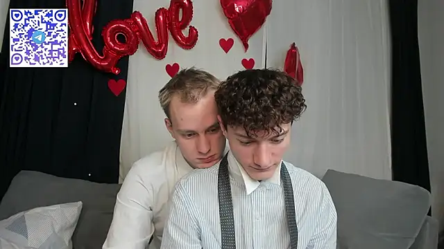 Kevin_Young_Cat's cam snapshot