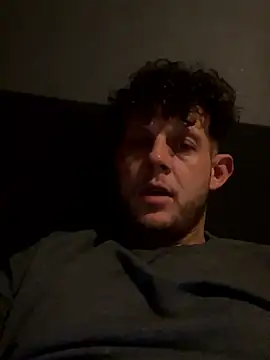 Geilalfaro's cam snapshot