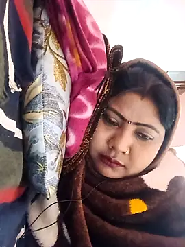 Apkisona8's cam snapshot