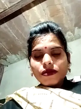 Soniya_pandit's cam snapshot