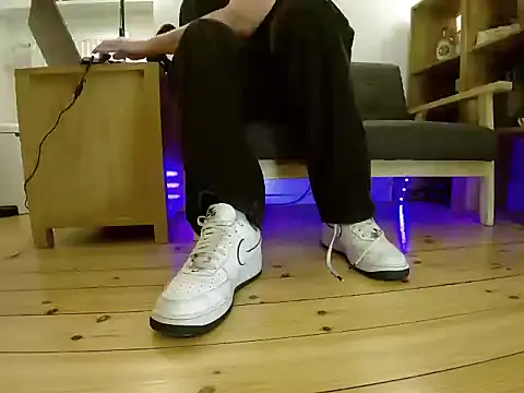 jonas_camboy's cam snapshot