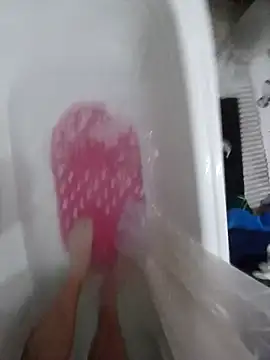 Hugo22rodrigues's cam snapshot