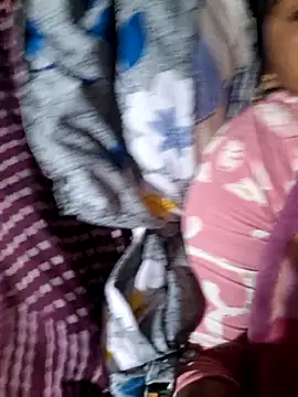 sonikumari_'s cam snapshot