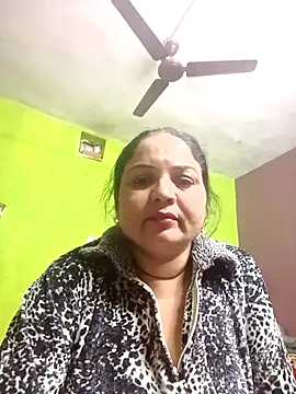 Chanchal_cute's cam snapshot