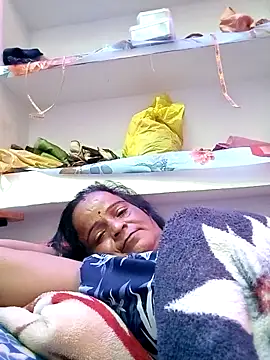 kiiuu_sexe's cam snapshot