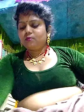 rasim_sexe's cam snapshot