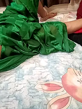 anamik03's cam snapshot