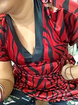 O_My_GoodnesS's cam snapshot