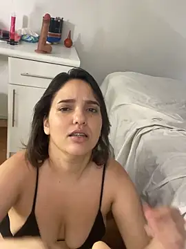 cloeX_c's cam snapshot