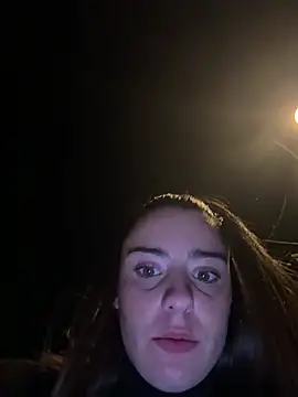 The_first_psychic_on_SC's cam snapshot