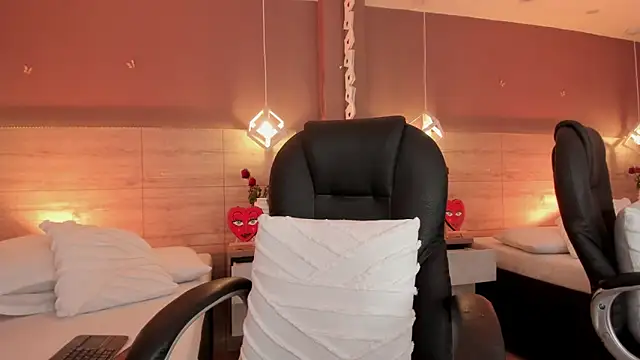 aa_lunit's cam snapshot